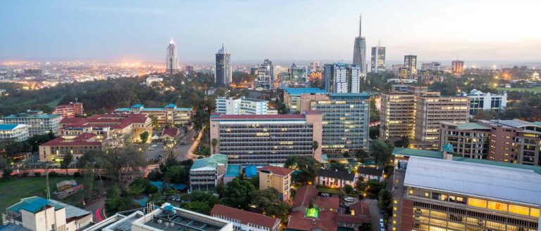 What Expats Get Wrong About Moving to Africa: 10 Mistakes to Avoid